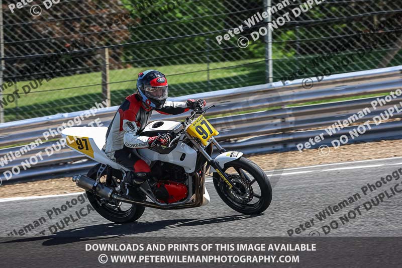 brands hatch photographs;brands no limits trackday;cadwell trackday photographs;enduro digital images;event digital images;eventdigitalimages;no limits trackdays;peter wileman photography;racing digital images;trackday digital images;trackday photos